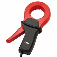 C193 Current Clamp